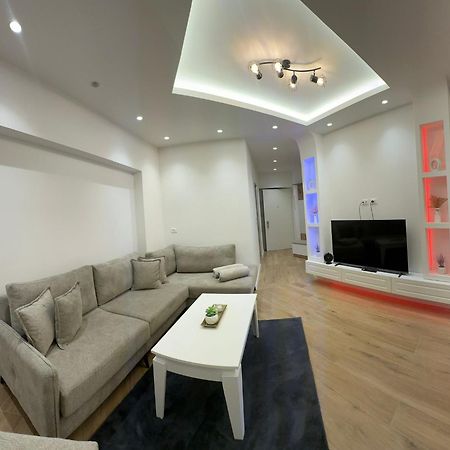 Villa Hajdi Q & U メラーノ エクステリア 写真