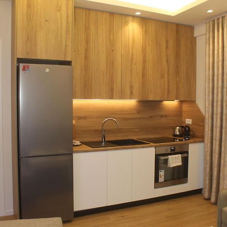 Villa Hajdi Q & U メラーノ エクステリア 写真
